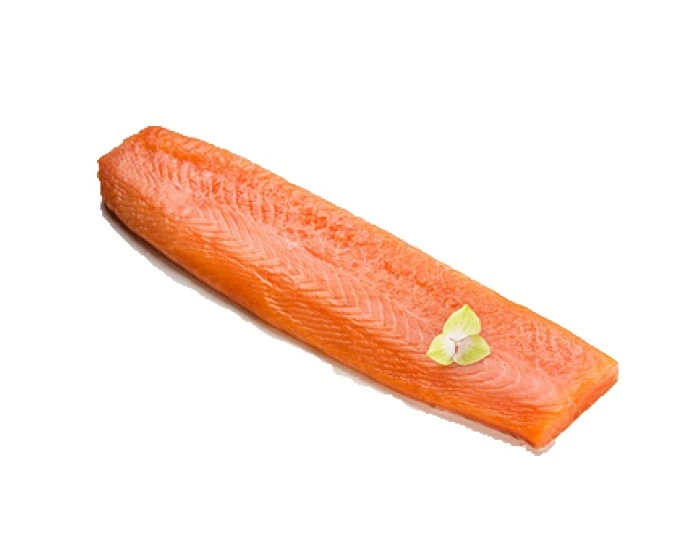 Ahumados