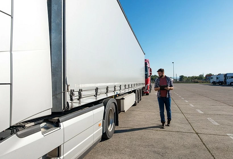 Fuerte aumento del costo del transporte en noviembre (previo al acuerdo Precios Justos)