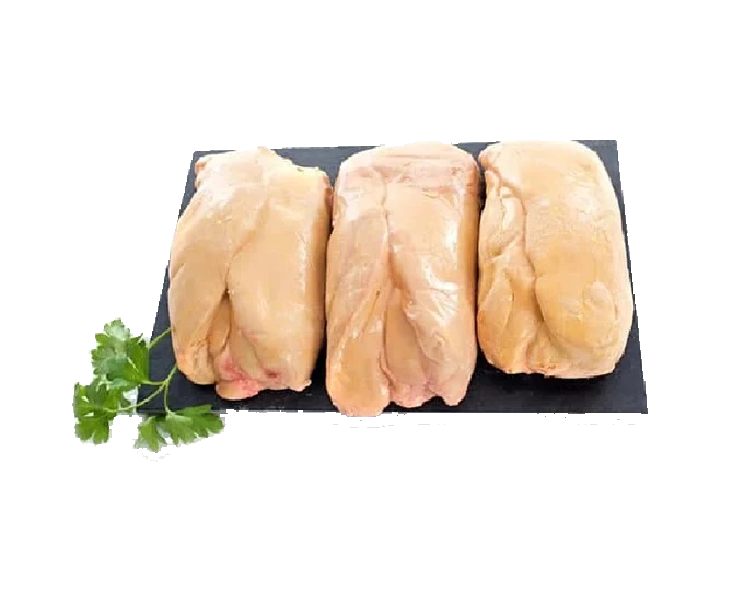 Carnes