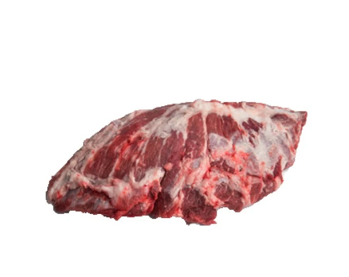 Carnes