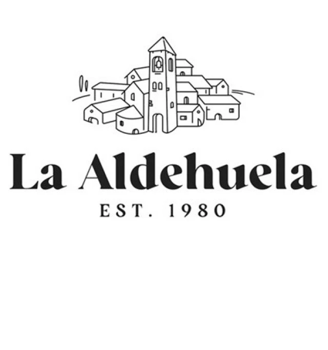 La Aldehuela