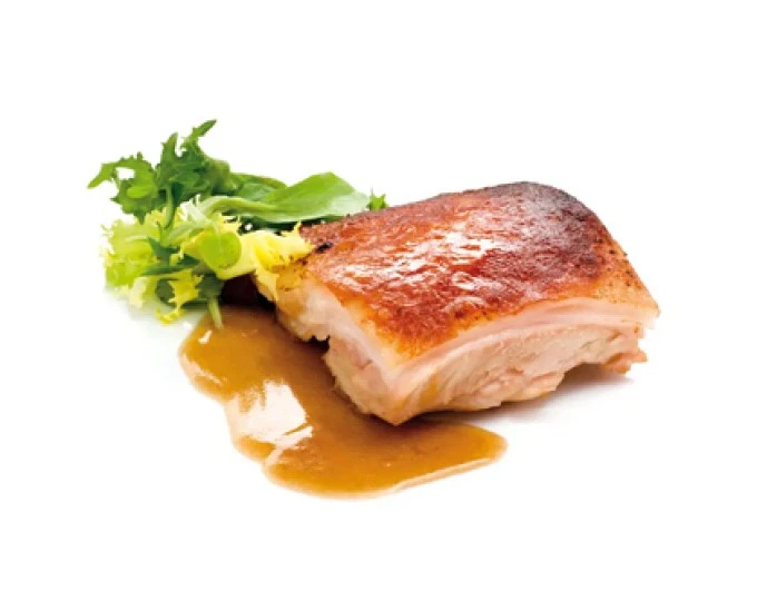 Platos